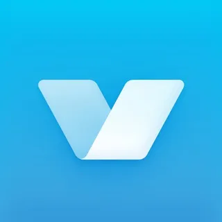 Логотип компании CryptoBot