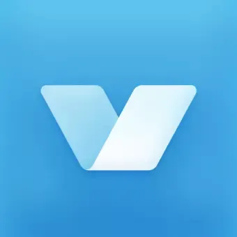 Логотип компании CryptoBot