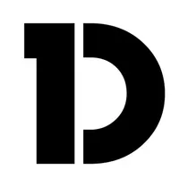 Логотип компании DOGMA