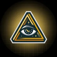 Логотип компании DataLouna