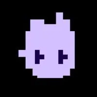 Логотип компании Data Never Lies