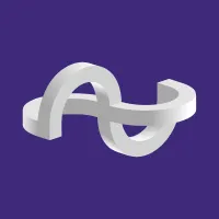Логотип компании Decart IT