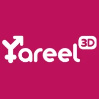 Логотип компании Delecon Holdings