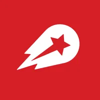 Логотип компании Delivery Hero