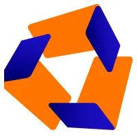 DevCube