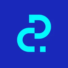 Логотип компании Digital Clouds