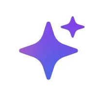 Логотип компании Digitalchemy