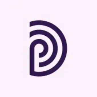 Логотип компании Douro Labs