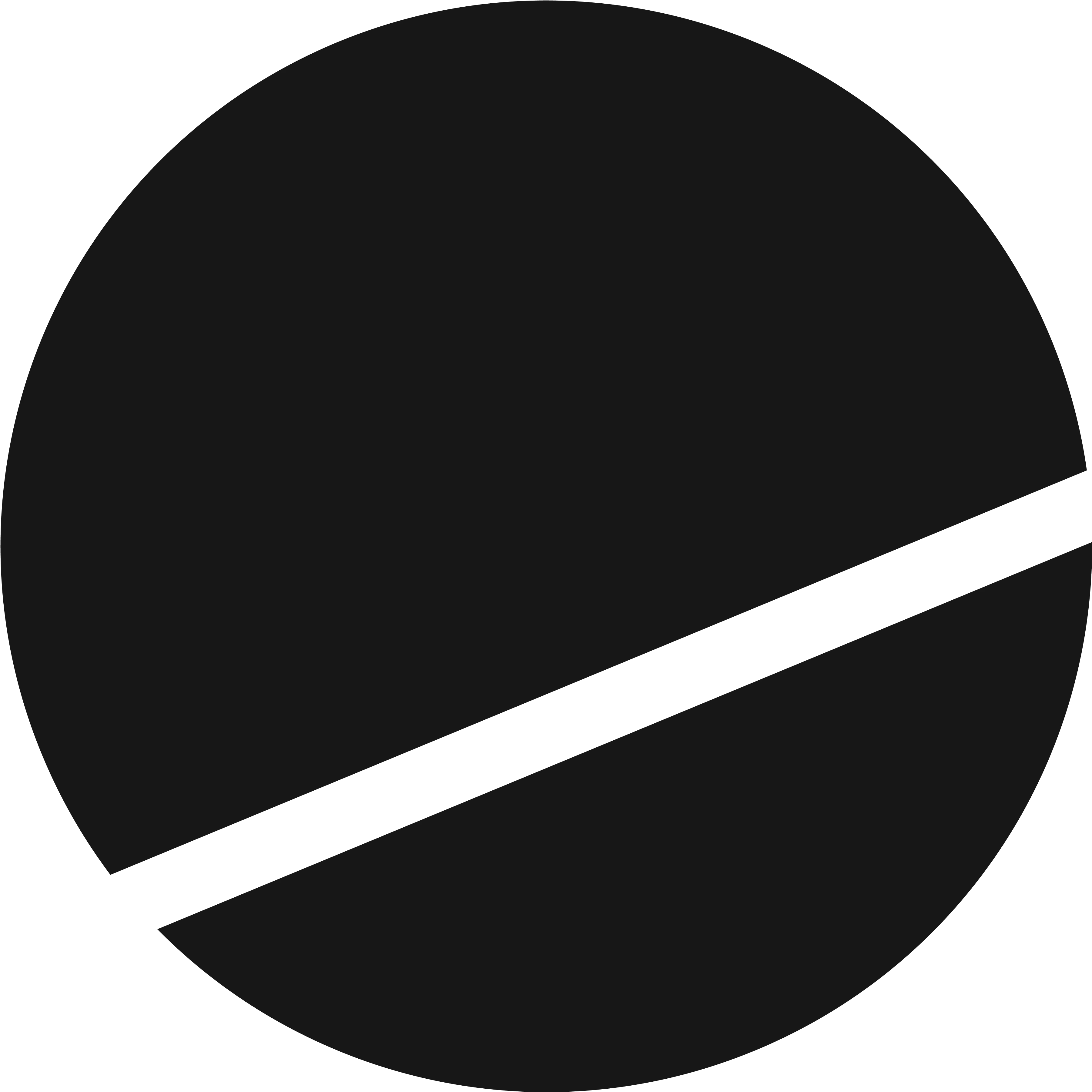 Логотип компании Dune