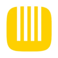 Логотип компании ELEMENTAREE