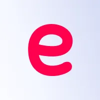 Логотип компании ENAZA