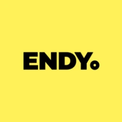 ENDY
