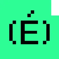 Логотип компании EXPERO