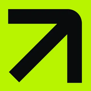 Логотип компании EarnPark