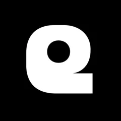 Логотип компании Ecom.tech