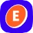 Логотип компании Яндекс Ecom