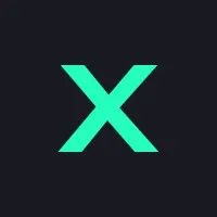 Логотип компании EigerX