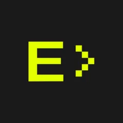 Логотип компании Einzelwerk.pro