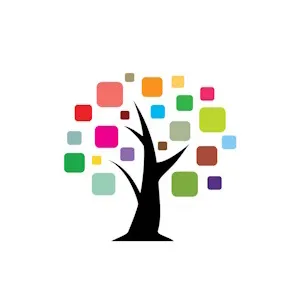 EleonSoft LTD