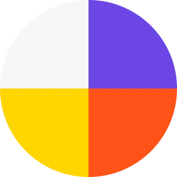 Логотип компании Embacy
