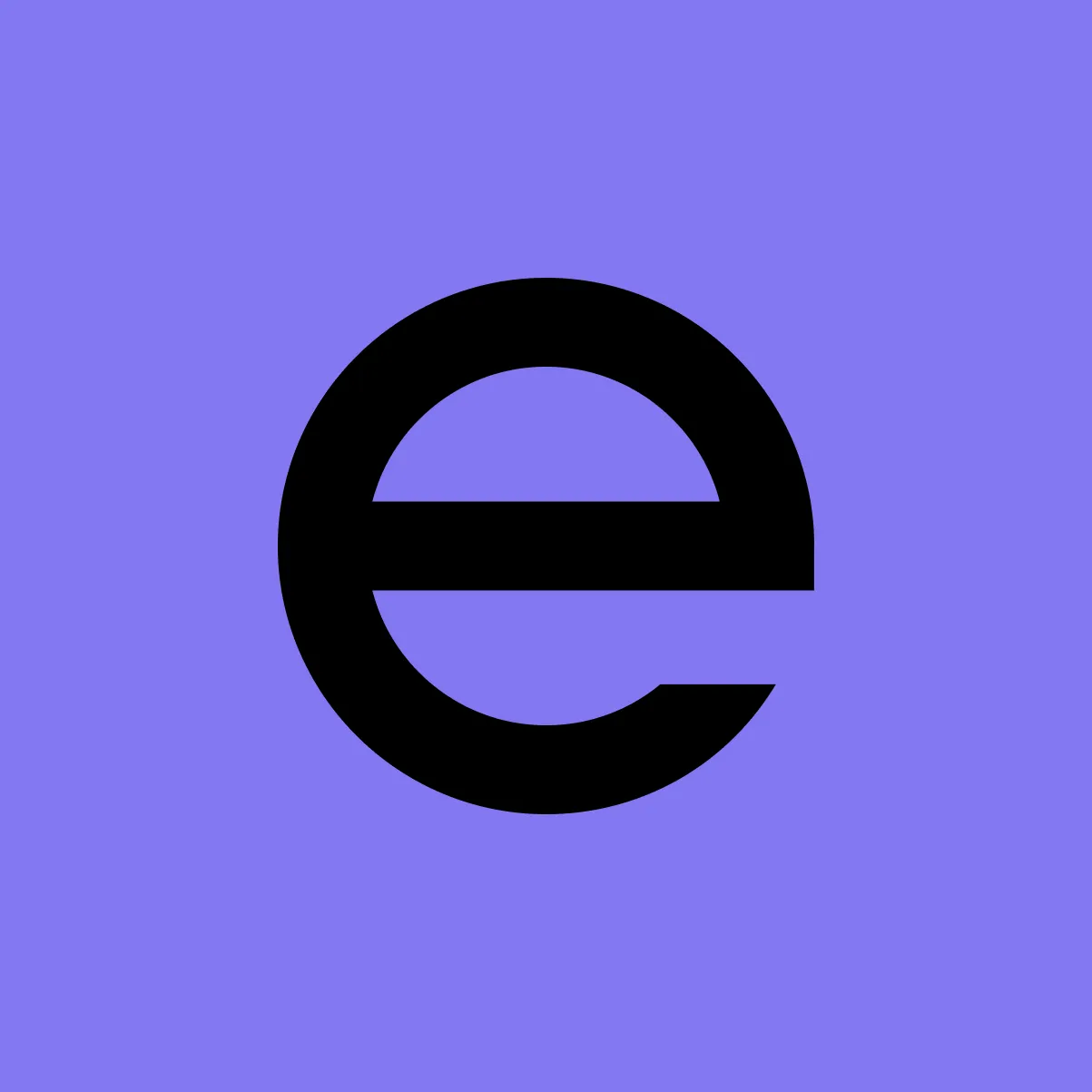 Логотип компании Emerging Travel Group