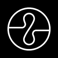 Логотип компании Endel