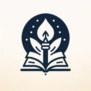 Логотип компании Enlight Russia