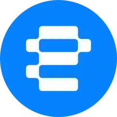 Логотип компании Eqwile