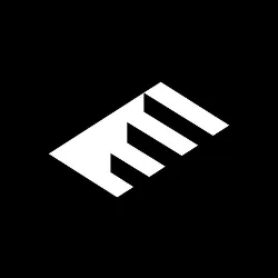 Логотип компании Escape tech