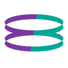 Логотип компании EvenBet Gaming