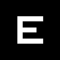 Логотип компании EverAI