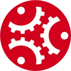 Логотип компании FIX