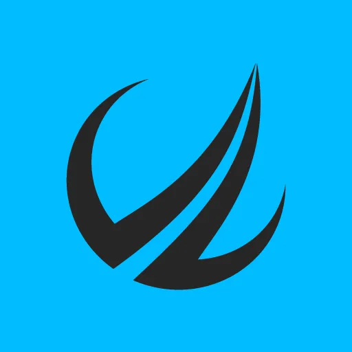 Логотип компании FP Markets