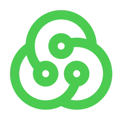 Логотип компании FXBO