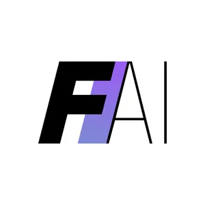 F/AI