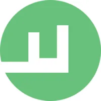 Логотип компании Fabrique