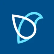 Логотип компании Farel