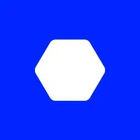 Логотип компании FinDev