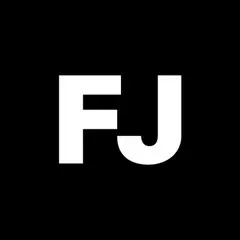 Логотип компании Find the Job