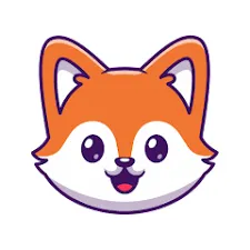 Логотип компании Finn