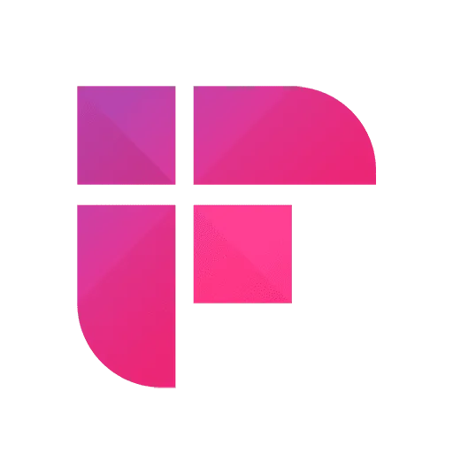 Логотип компании Fireflies.ai