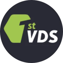 First VDS