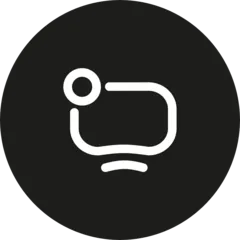 Логотип компании Fora Soft