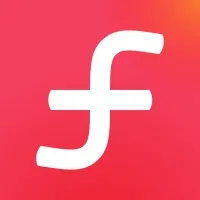 Логотип компании Formula Care