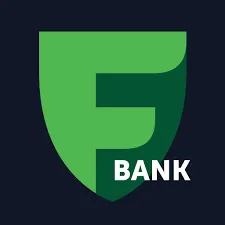 Логотип компании Freedom Bank