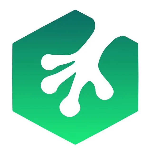 Frog Studios