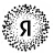 Логотип компании Яндекс GPT