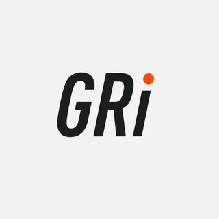 GRI