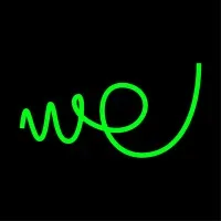 Логотип компании GROWE