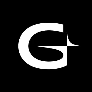 Логотип компании Galileosky